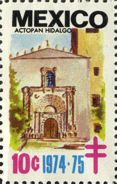 Datei:Vgn mex wsm1974.1.big.jpg