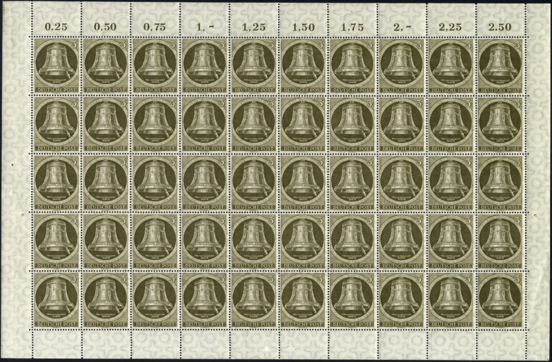 Datei:Bln0082y.1.small bg1.jpg