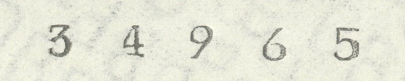 Datei:Bln0148v.1.small bzna.jpg