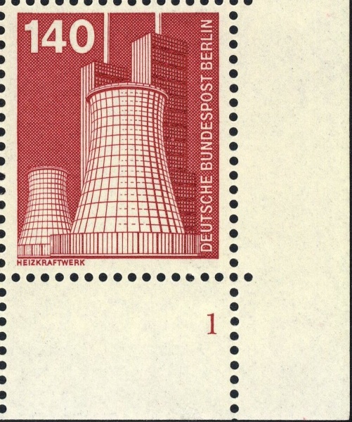 Datei:Bln0504.1.big fn1f100.jpg