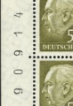 Vorschaubild für Version vom 13:36, 3. Aug. 2019