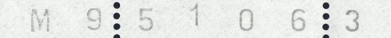 Datei:Bnd1016.1.small bzna.jpg