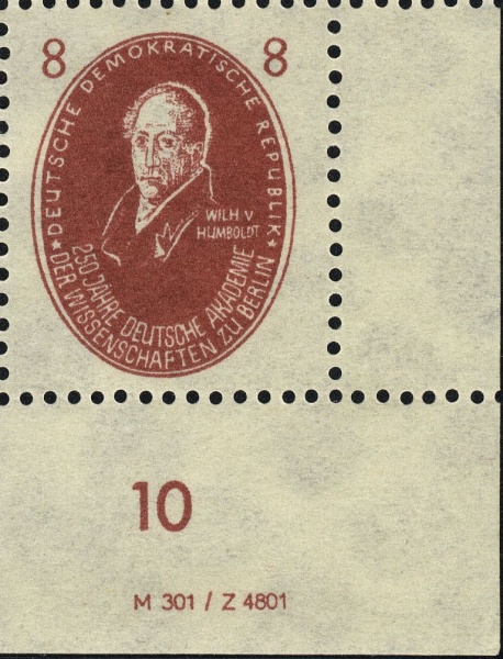 Datei:Ddr0264.1.big dvf100.jpg