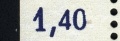 Vorschaubild für Version vom 23:12, 10. Jan. 2019