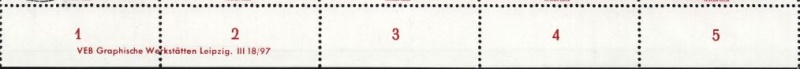 Datei:Ddr0477.2.small rz1.jpg