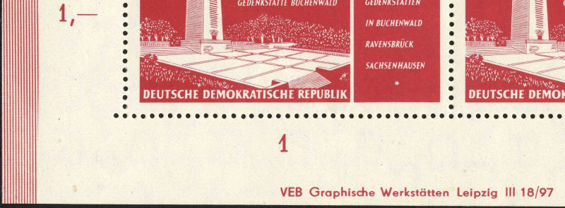 Datei:Ddr0538.3js.big dvf21.jpg