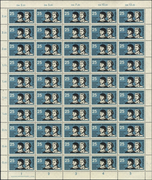 Datei:Ddr0670.2.small bg1.jpg