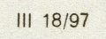 Vorschaubild für Version vom 10:12, 16. Mär. 2023