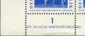 Vorschaubild für Version vom 09:24, 23. Dez. 2017