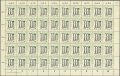 Vorschaubild für Version vom 22:40, 27. Feb. 2018