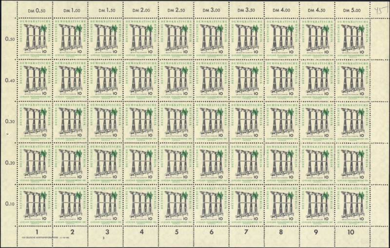 Datei:Ddr0813.3.small bg1.jpg