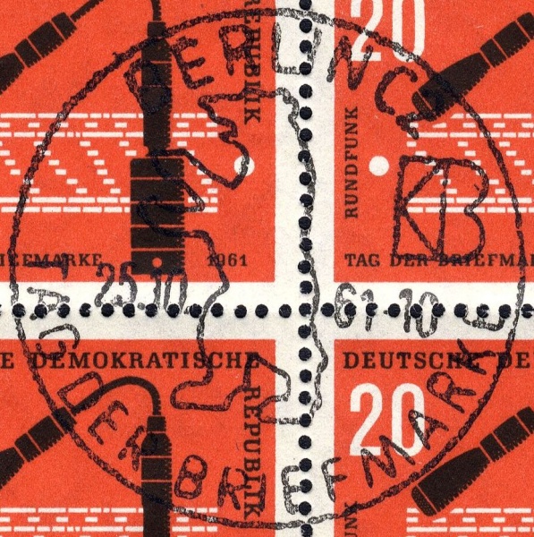 Datei:Ddr0862.2.big st.jpg