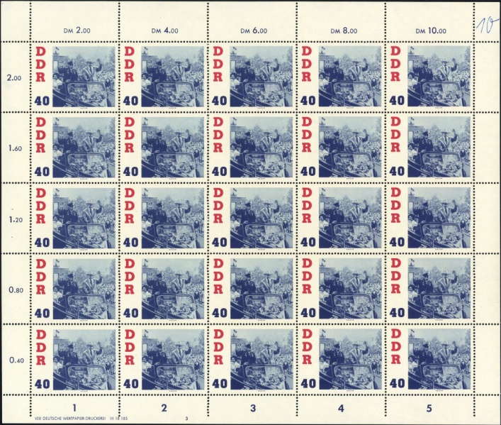 Datei:Ddr0868.7.small bg1.jpg