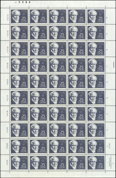 Datei:Ddr1442.1.small bg1.jpg
