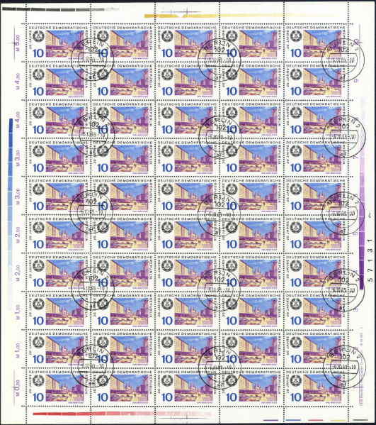 Datei:Ddr1505.2.small bg1.jpg