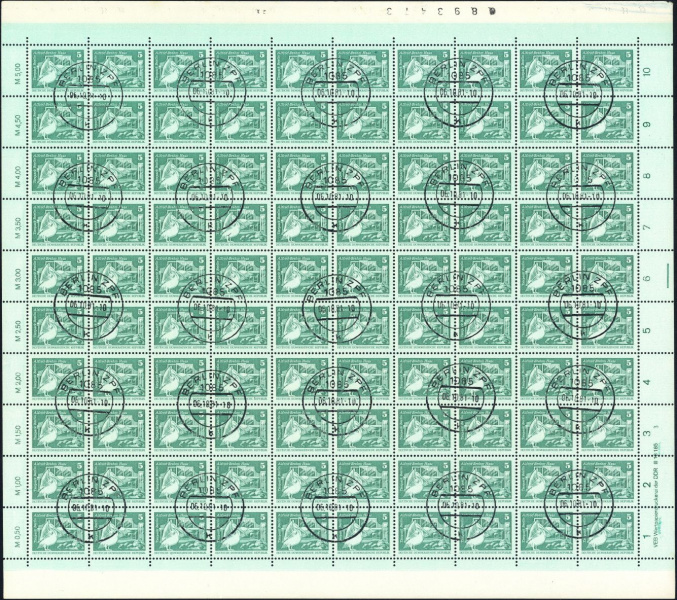 Datei:Ddr2483.9.small bg1.jpg