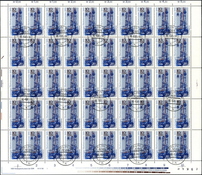 Datei:Ddr2634.1.small bg1.jpg