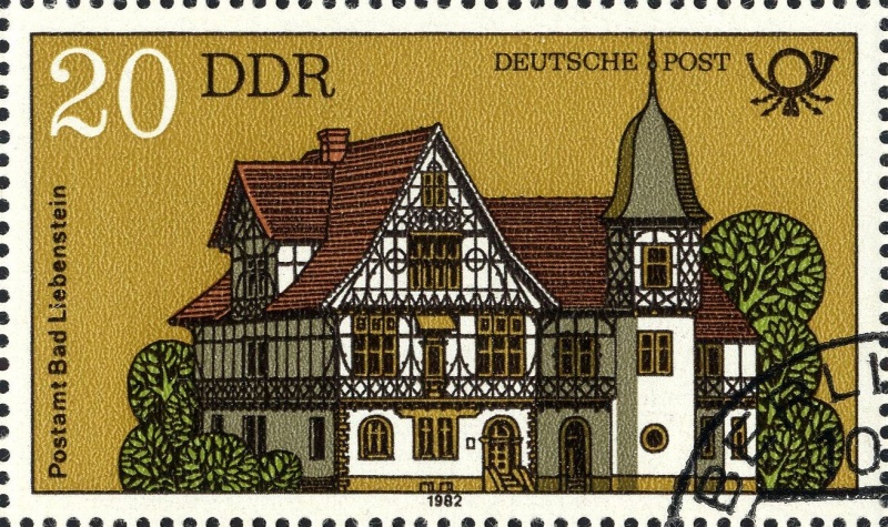 Datei:Ddr2673.1.big.jpg