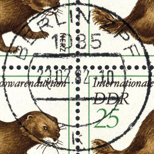 Datei:Ddr2679.1.big st.jpg