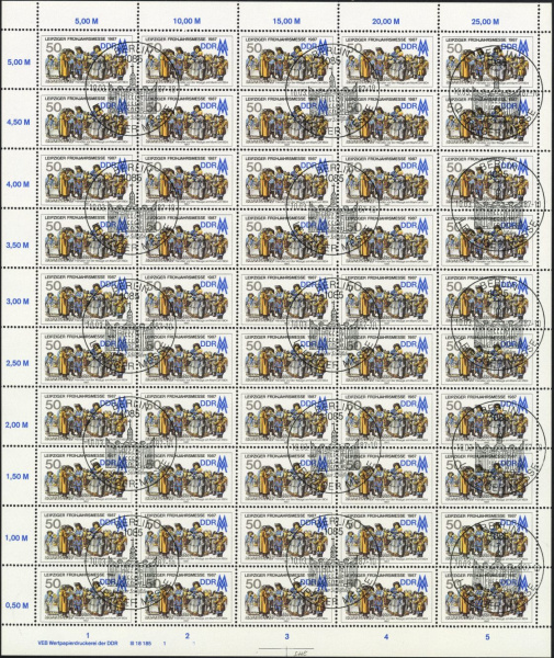 Datei:Ddr3081.1js.small bg1.jpg