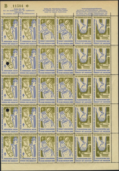 Datei:Vgn bnd tvsh1951.1.small bg1.jpg