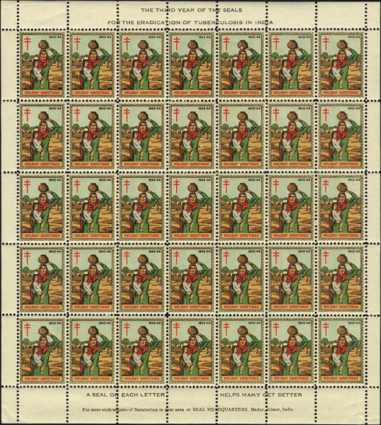 Datei:Vgn ind wsm1943.1.small bg1.jpg