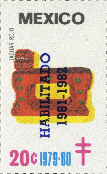 Datei:Vgn mex wsm1981.1.f47.big.jpg