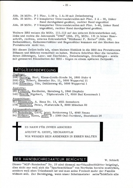 Datei:AGF Rundschau 1976-02 S021.jpg