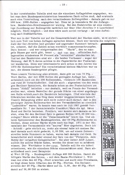 Datei:AGF Rundschau 1978-02-N29 S019.jpg