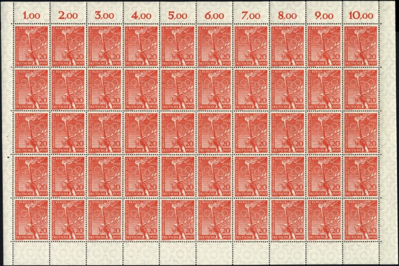Datei:Bln0090.1.small bg1.jpg