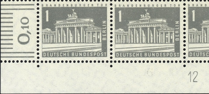 Datei:Bln0140yw.25.big dzf93.jpg