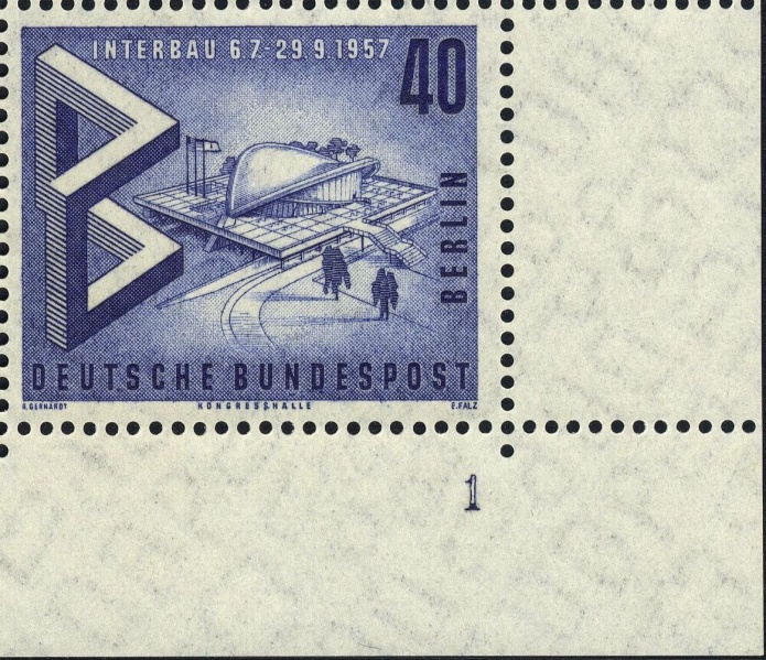 Datei:Bln0162.1.big fn1f50.jpg