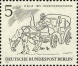 image page