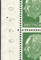 Vorschaubild für Version vom 17:04, 30. Nov. 2022