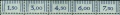 Vorschaubild für Version vom 16:37, 16. Mai 2007