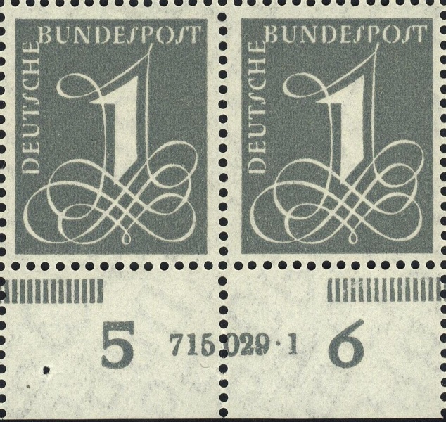 Datei:Bnd0226xv.13.big han.jpg