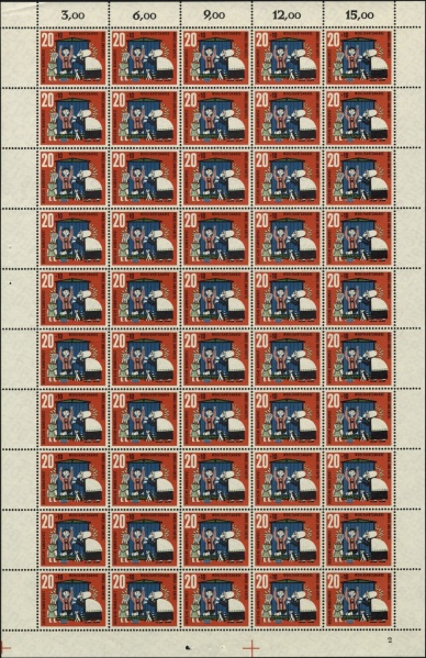 Datei:Bnd0371.1.small bg1.jpg