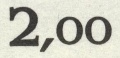 Vorschaubild für Version vom 10:37, 23. Mär. 2008