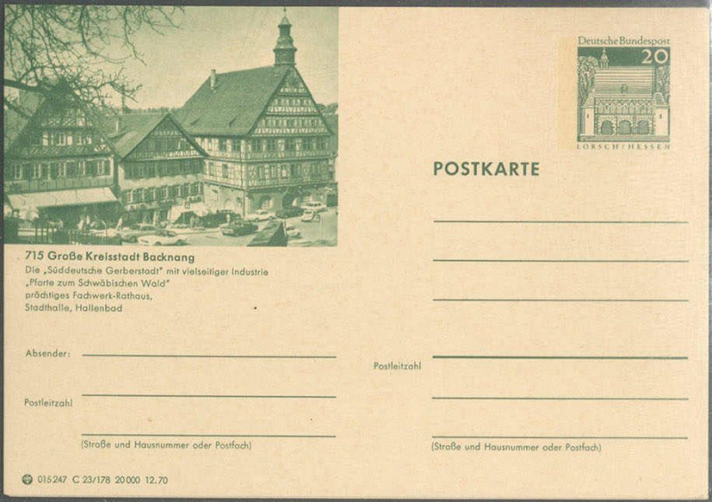 Datei:Bund PK HAN015247.jpg