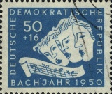 MiNr. 259
