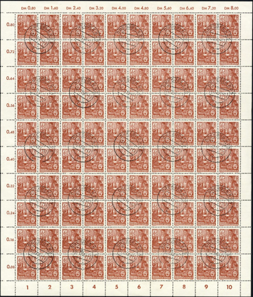 Datei:Ddr0408xXIND.2.small bg1.jpg