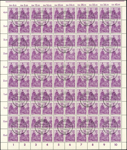 Datei:Ddr0456XIIND.2.small bg1.jpg