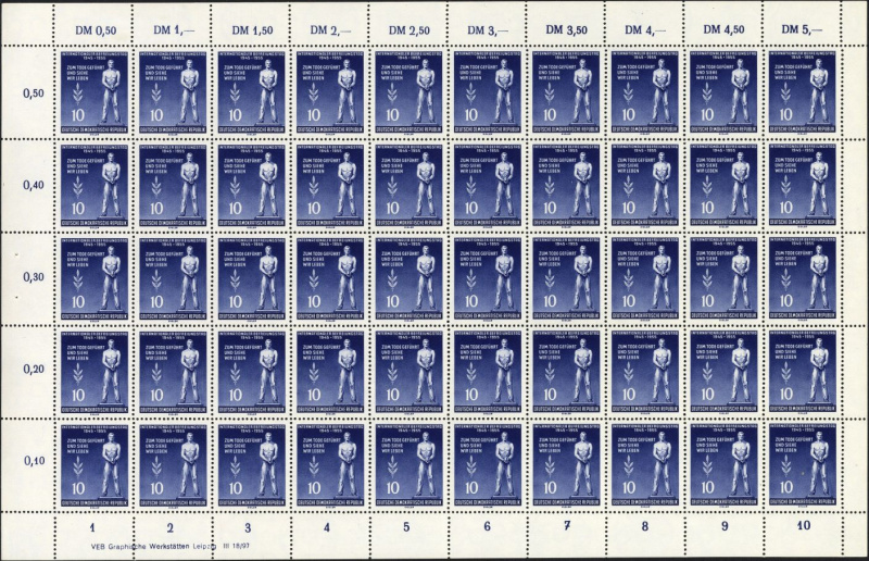 Datei:Ddr0459.1js.small bg1.jpg