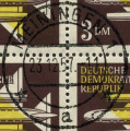 Vorschaubild für Version vom 09:29, 28. Jan. 2023