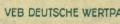 Vorschaubild für Version vom 16:51, 28. Jun. 2008