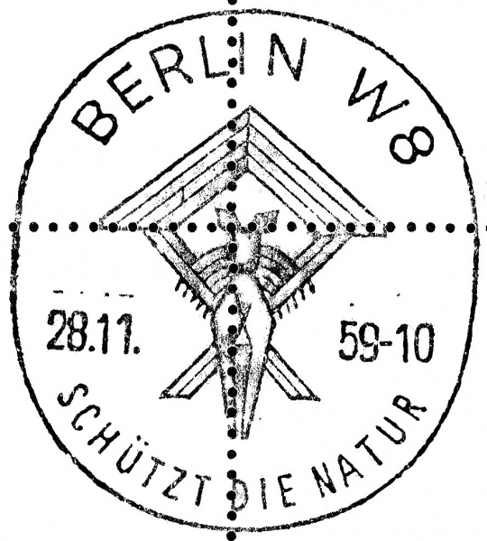 Datei:Ddr0737.8.big st1.jpg