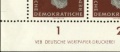 Vorschaubild für Version vom 10:00, 13. Jan. 2018