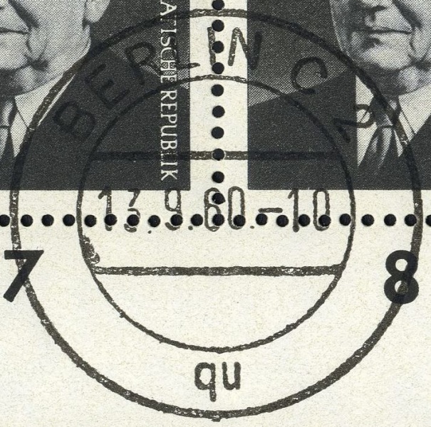 Datei:Ddr0784A.5.big st.jpg