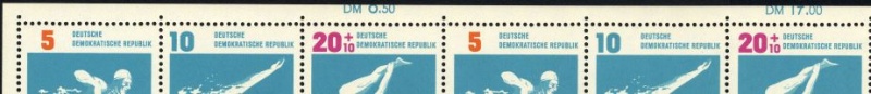 Datei:Ddr0907ZD.1.small rwzX.jpg