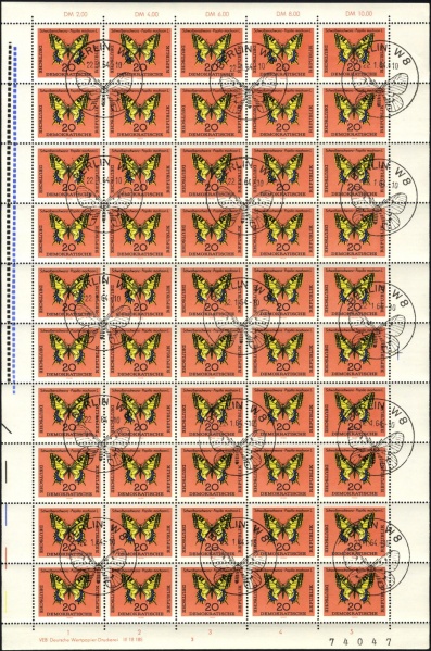 Datei:Ddr1006.1.small bg1.jpg